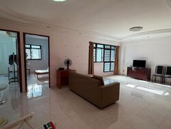 Blk 504B Montreal Spring (Sembawang), HDB 5 Rooms #480550621